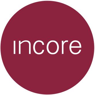 InCore Bank AG