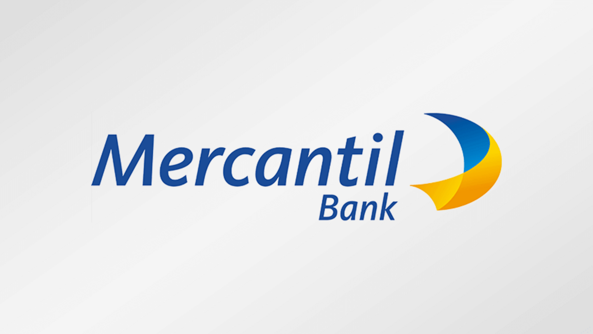 [Translate to EN:] Case Study Mercantil Bank (Schweiz) AG