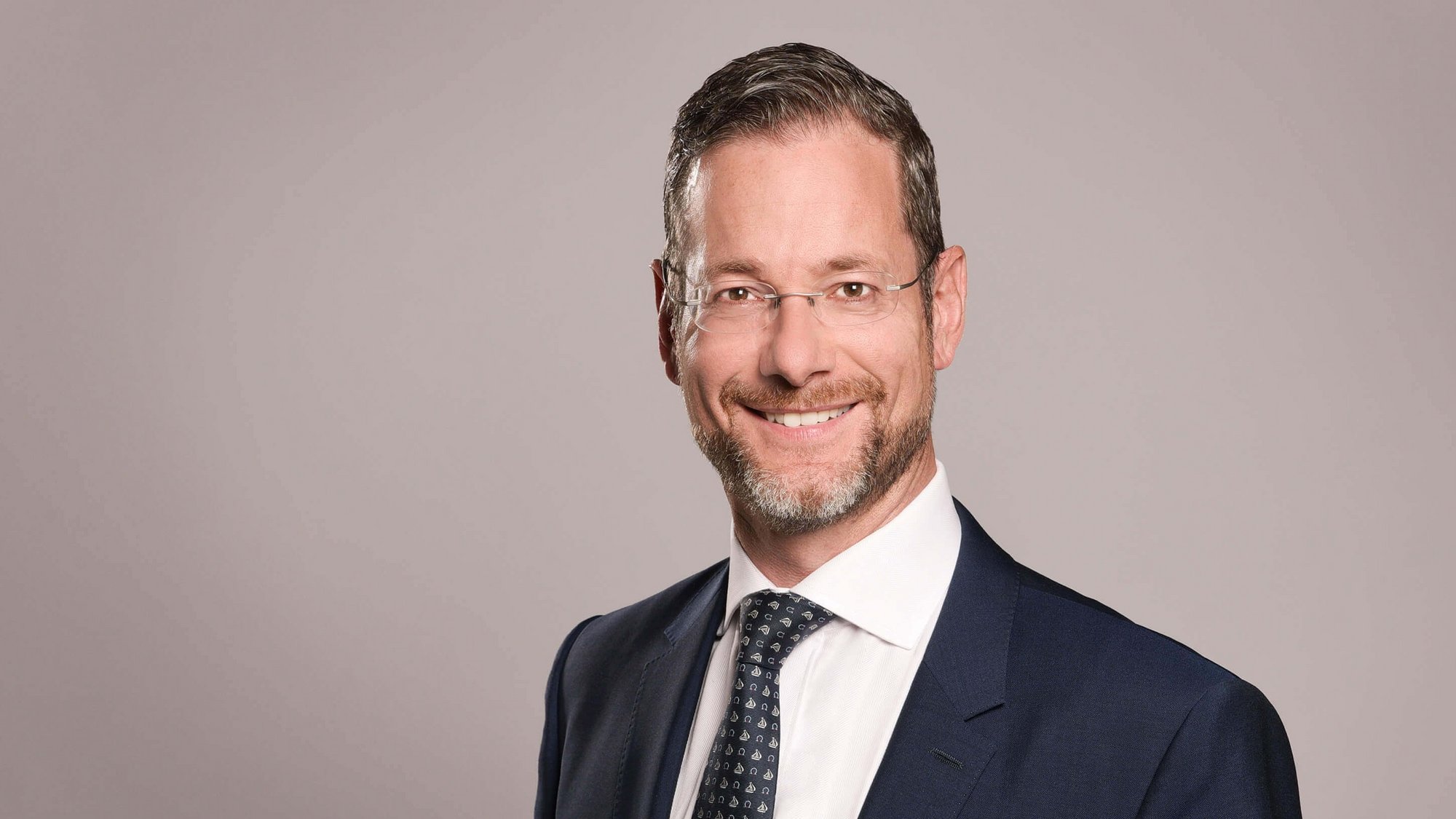 InCore Bank ernennt Dr. Daniel Diemers zum neuen Verwaltungsrat