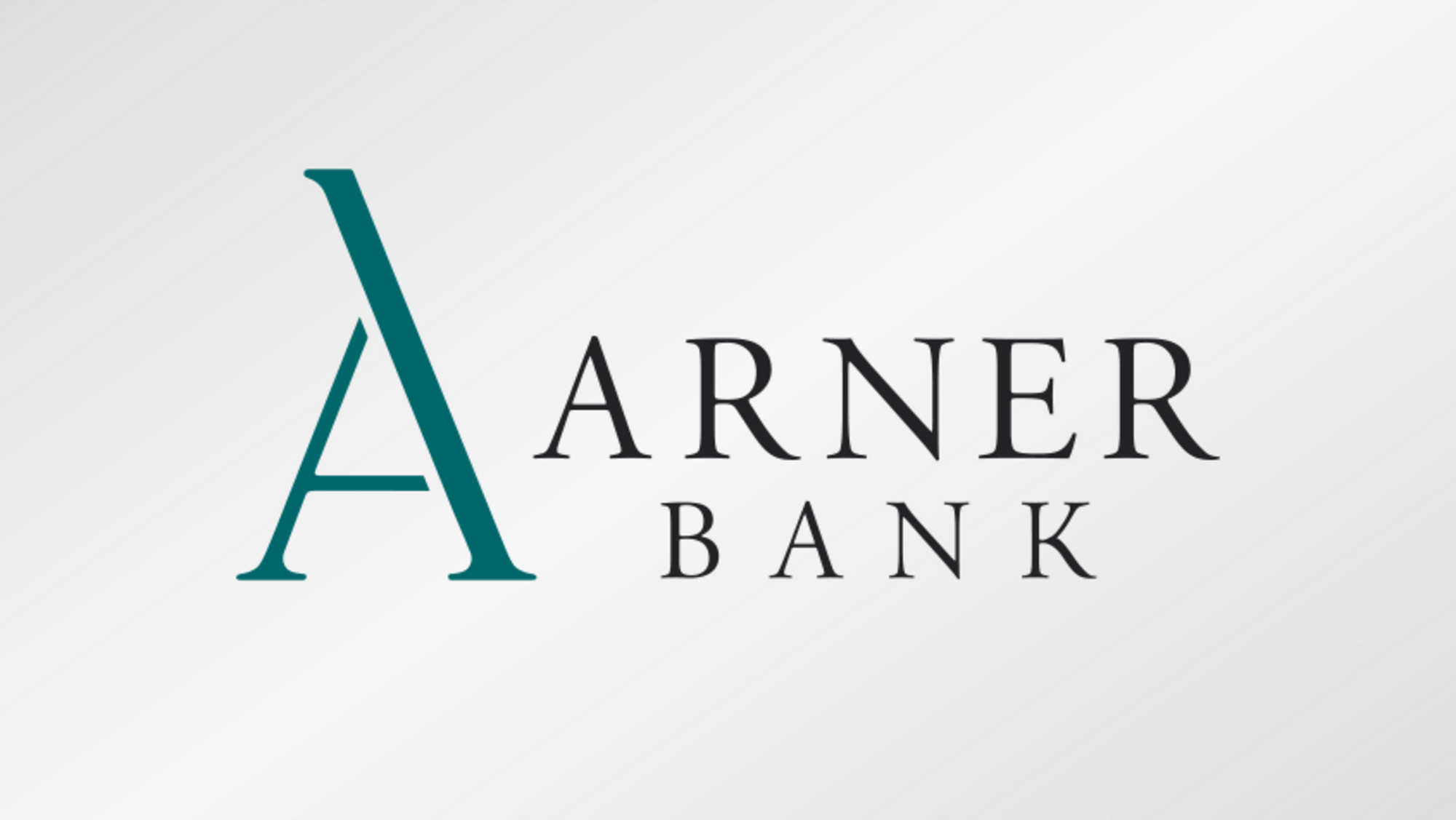 [Translate to Englisch:] InCore baut mit der Arner Bank als neuen Insourcing-Kunden ihre Community aus