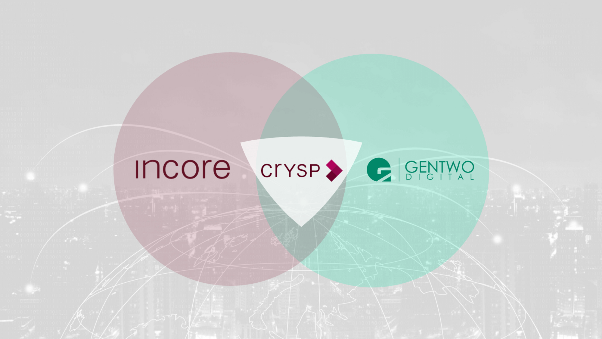 InCore Bank, der Schweizer B2B-Bankdienstleister, gibt die Lancierung der ersten umfassenden Krypto-Asset-Lösung bekannt.